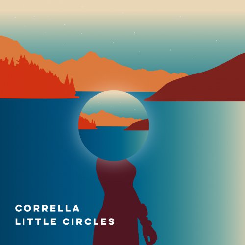Single Review: Little Circles 1