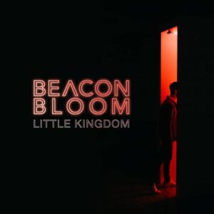Single Review: Little Kingdom 1