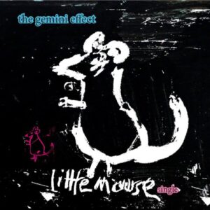 Single Review: Little Mouse 1