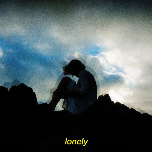 Single Review: Lonely 1