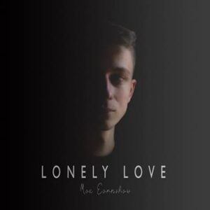 Single Review: Lonely Love 1