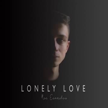 Single Review: Lonely Love 1
