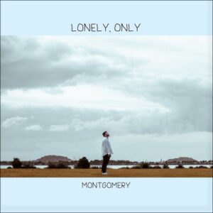 Single Review: Lonely, Only 1