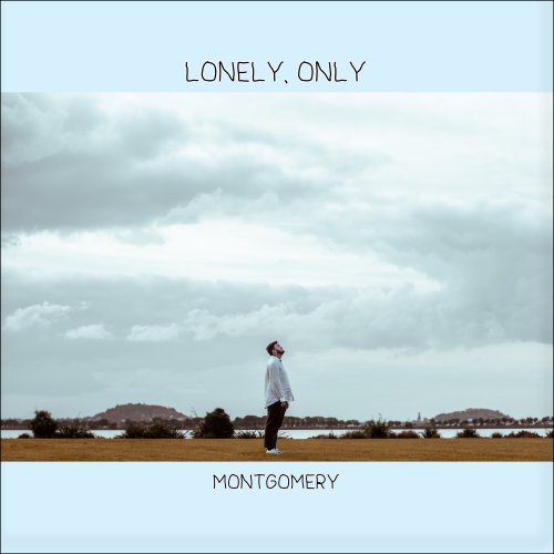 Single Review: Lonely, Only 1