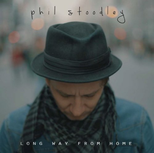 Single Review: Long Way From Home 1