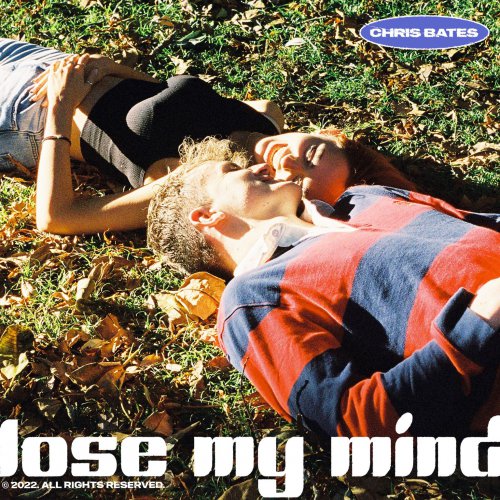 Single Review: Lose My Mind 1