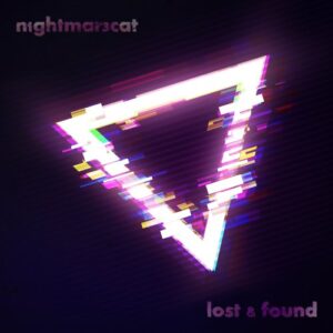 Single Review: Lost And Found 1