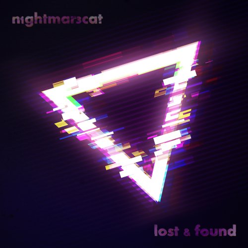 Single Review: Lost And Found 1