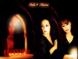 Single Review: L.o.v.e 1