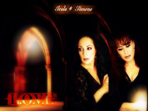Single Review: L.o.v.e 1