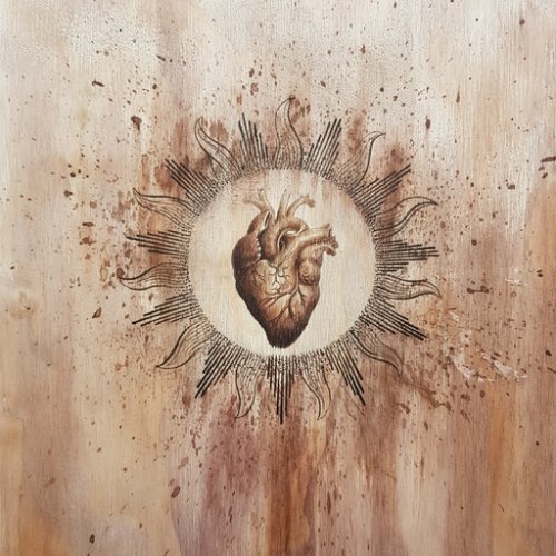 Single Review: Love 1