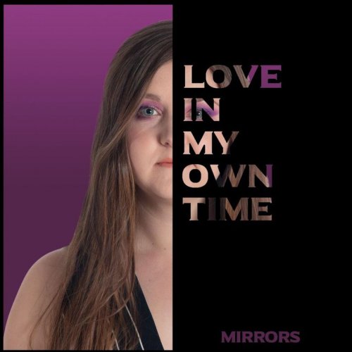 Single Review: Love In My Own Time 1
