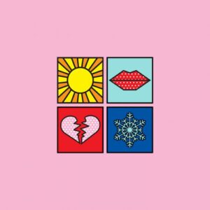 Single Review: Love It When You Hate Me 1