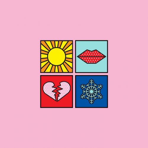 Single Review: Love It When You Hate Me 1