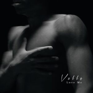 Single Review: Love Me 1