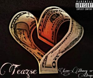 Single Review: Love, Money Or Drugs 1