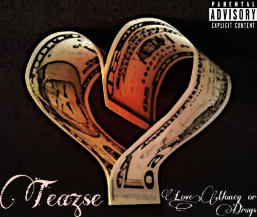 Single Review: Love, Money Or Drugs 1