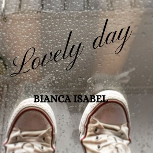 Single Review: Lovely Day 1