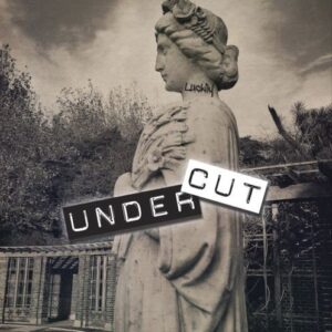 Single Review: Luckily 1
