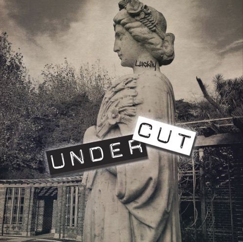Single Review: Luckily 1