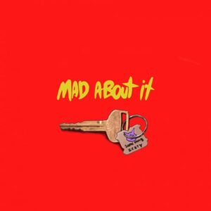 Single Review: Mad About It 1