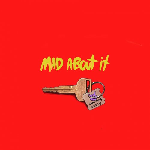 Single Review: Mad About It 1