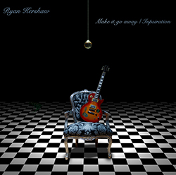 Single Review: Make It Go Away 1