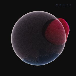 Single Review: Malady 1