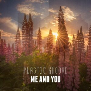 Single Review: Me And You 1