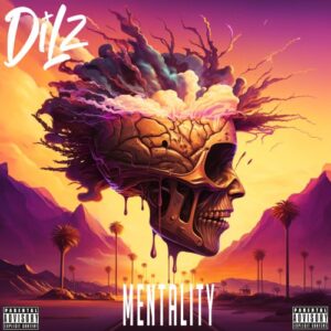 Single Review: Mentality 1