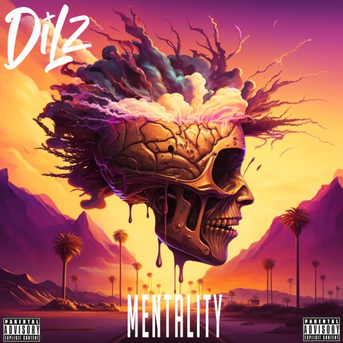 Single Review: Mentality 1