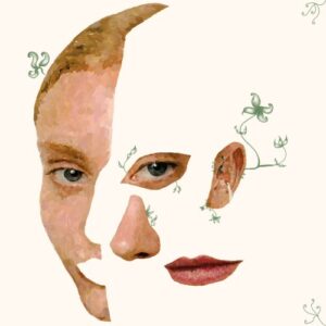 Single Review: Messy 1