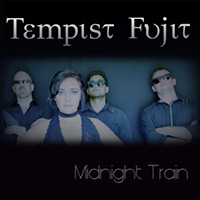 Single Review: Midnight Train 1
