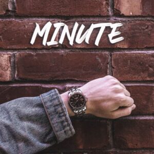Single Review: Minute 1