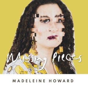 Single Review: Missing Pieces 1