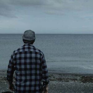 Single Review: Missing Words 1