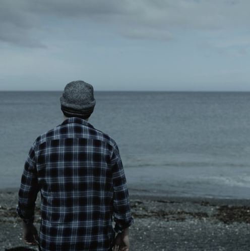 Single Review: Missing Words 1