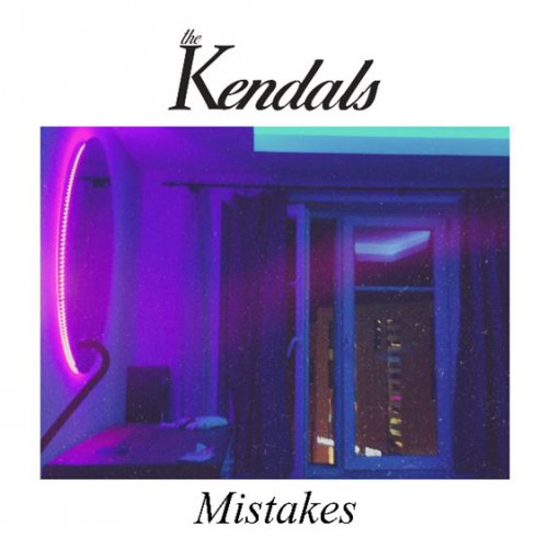 Single Review: Mistakes 1