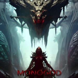 Single Review: Monogod 1