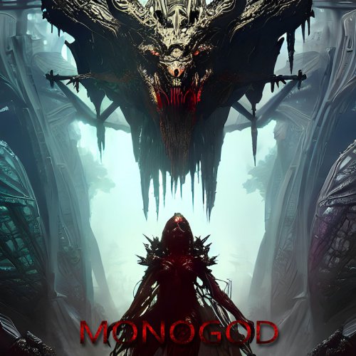 Single Review: Monogod 1