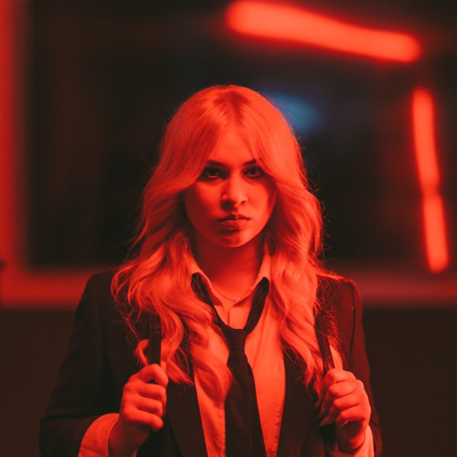 Single Review: Monster 1