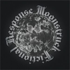 Single Review: Moonstruck 1