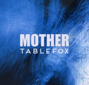Single Review: Mother 1