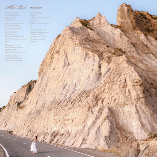 Single Review: Mountains 1