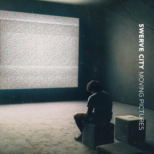 Single Review: Moving Pictures 1
