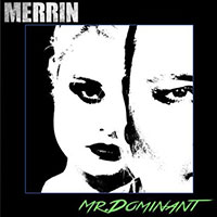 Single Review: Mr. Dominant 1