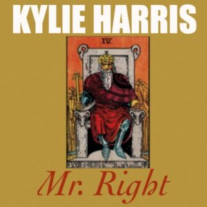 Single Review: Mr. Right 1