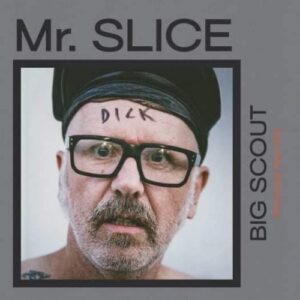 Single Review: Mr. Slice 1
