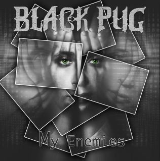 Single Review: My Enemies 1