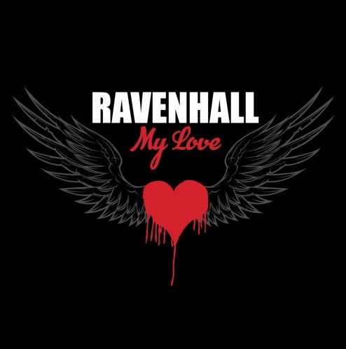 Single Review: My Love 1
